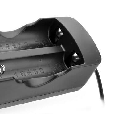 original maske za iphone 14 pro max: Univerzalni Punjač za baterije 3.7V i 4.2V Univerzalni Punjač za — 7