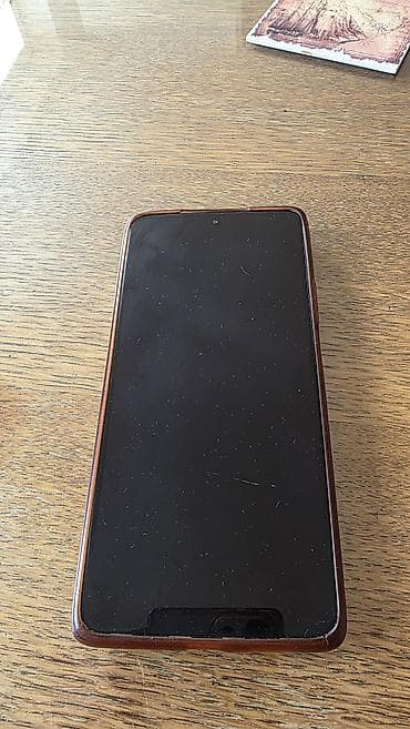 maske za samsung a14: Xiaomi 11T – 8 GB RAM, 128 GB memorije - Ekran: 6.67" AMOLED — 2