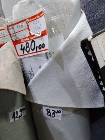 Krojenje odeće: Jastucnice po vasim merama dezen po izboru — 6