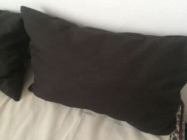 svilena posteljina: Jatuci — 3