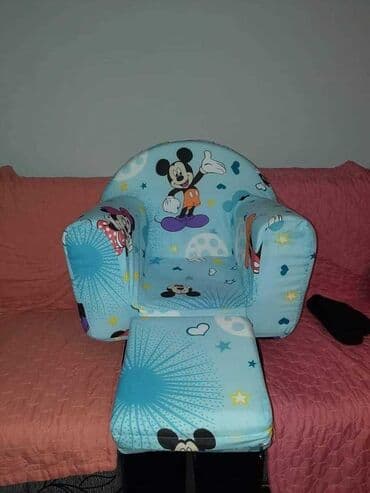 skafanderi za decu od 3 godine: Odmah dostupne
Cena 4000 din
Odgovaraju za decu uzrasta do 3 4 godine — 2