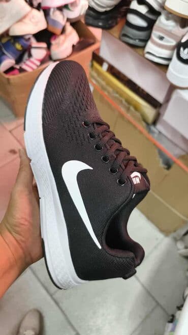 nike force gore tex: Trainers, Nike, size - 46 — 5