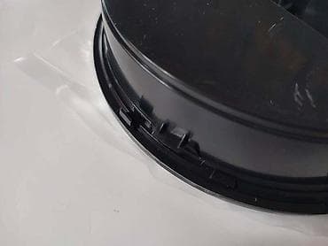 clean slate root cena: PREDNJI ZNAK U MASCI STAKLENI ZA MERCEDES BENZ C KLASA, E KLASA, GLK — 5