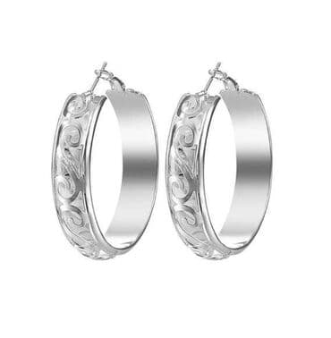 mindjuse sa ruskom kopcom: Mindjuse 800 — 13