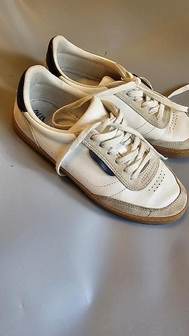 zara obuca velicine: ZARA patike za dečaka– broj 36 Očuvane, bez oštećenja, nama su — 5