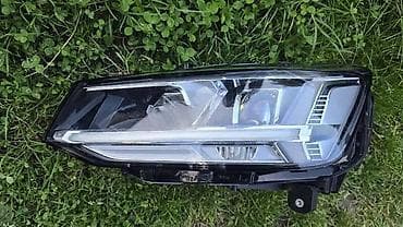 Audi, 2019 г. na lalafo.rs Audi, 2019 г.