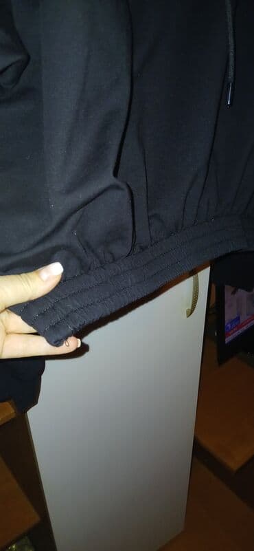 gore tex obuca: Odeca i obuca — 23