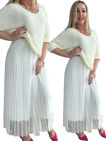 radna odeća: 3300💋
Li
Moze do XL🌀 — 2