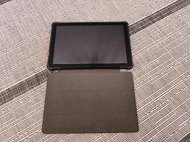laptop povoljno: Blackview Tablet 10.1 Tab 70 Specifikacija Model: Blackview Tablet — 3