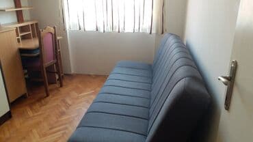 sofe beograd: Kauč. Licno preuzimanje u Pančevu — 1