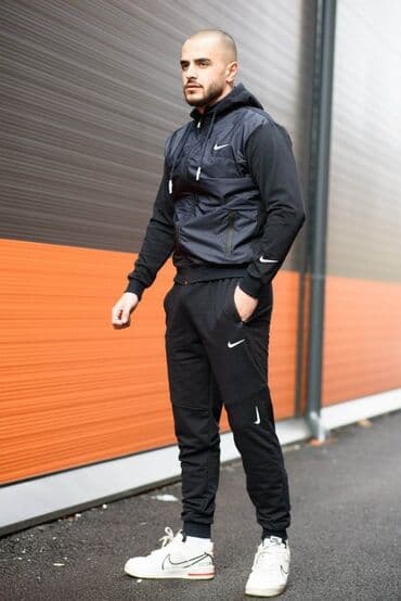 ruske subare cena: Ima sve!!! cena 3500 din. Acg kvalitetan pamuk sa elastinom, detalj — 2