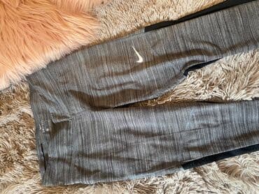 leggings h m: Nike helanke novo original snizene plus poklon gratis 1000 din — 2