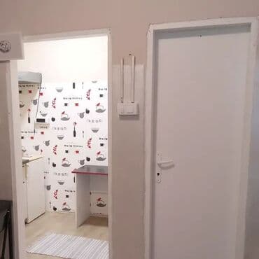 vrsac stanovi iznajmljivanje: Studio-stan — 9