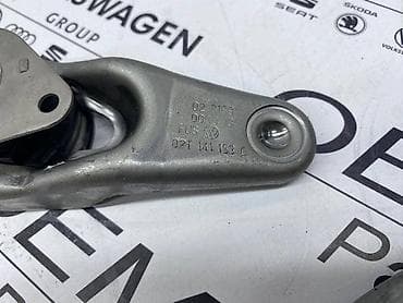 dezent felne 17: SET KVAČILA 1.2 TSI 1.6 TSI ZA VOLKSWAGEN POLO, TIGUAN, TOURAN . - — 2