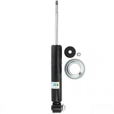 BILSTEIN BMW 6 E63 E64 ZADNJI AMORTIZER | NOVO! NOVO! NOVO! Na na lalafo.rs BILSTEIN BMW 6 E63 E64 ZADNJI AMORTIZER | NOVO! NOVO! NOVO! Na