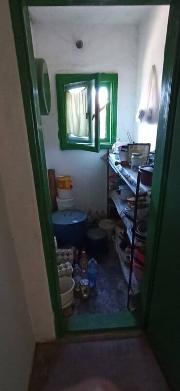 izdavanje kuca kragujevac: 119 kv. m, 3 sobe — 14