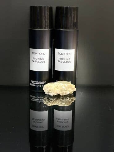 sergio tacchini parfem dm: Dezodoransi 
pk — 3