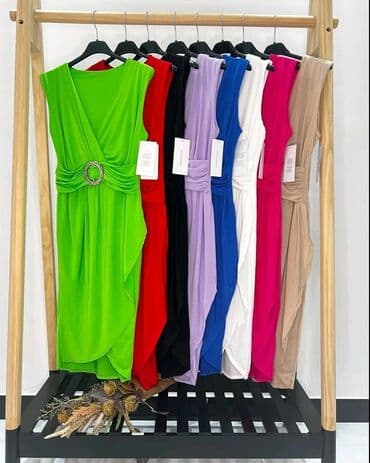 new yorker нови пазар: 2300 din — 3