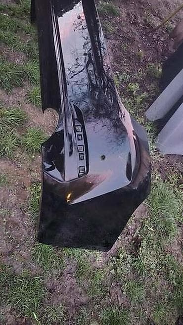 clio 3 delovi niš: ZADNJI BRANIK G20 LCI ZA BMW SERIJA 3 | BMW 3 g20 zadnji branik lci — 2