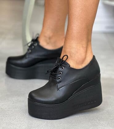 clara barson cipele: Novoo 4300din
Visina pete:9cm — 4