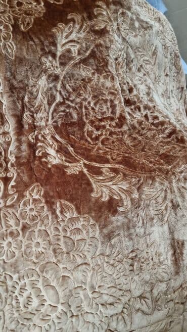 peskiri cena: Cebe 150*200 — 7