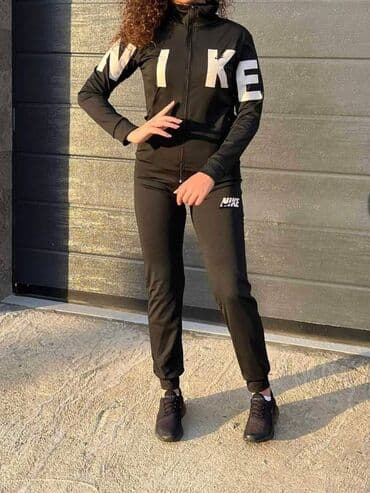 gerry weber nova kolekcija: Nove ženske trenerke od licre S,M,L,XL,XXL veličine za samo 3700 din — 5