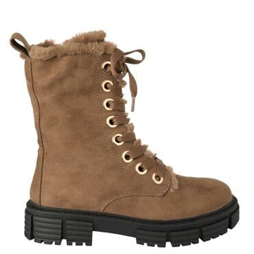 Čizme, 40 na lalafo.rs Čizme, 40