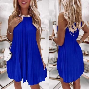 Dresses: Dresses — 3
