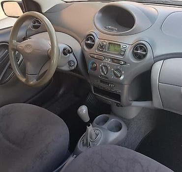 amortizeri clio 2: KOŽICA MENJAČA ZA TOYOTA YARIS OD 1999. DO 2004. GOD. | PULSAR – — 5