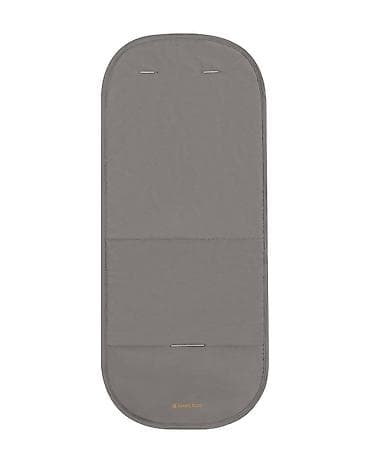 lalu max auto sediste: KIKKA BOO Kaia – premium 3u1 kolica, light grey (SKU: KKB1) Opis: - — 9