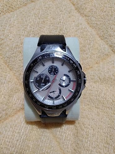 casio sat cena: Muški ručni sat Jacques Lemans, sportsko-elegantnog dizajna. - — 1