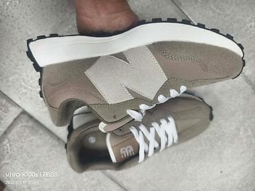 paccioti patike: New balance patike NOVO Novo Brojevi 36 do 41 fb Moja Kupovina 1 — 2