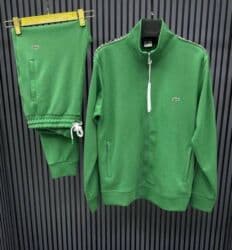 Homesuits: S,m,l,xl,2xl
6500 — 2