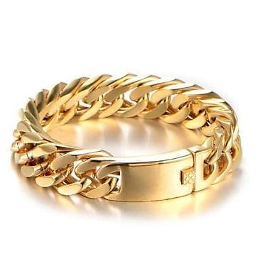 Modni rančevi: Narukvice 1200 — 7