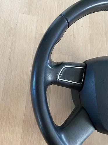 corsa c: VOLAN AIR BAG ZA AUDI A3, A4, A4 ALLROAD . | za Audi modele — 1