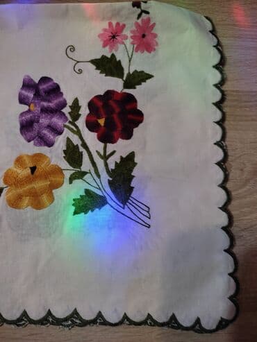 Kutije za odlaganje: Nadstolnjak, Novo, bоја - Bela — 2