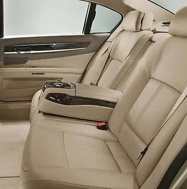 SEDIŠTE ZA BMW SERIJA 7 OD 2008. DO 2015. GOD na lalafo.rs SEDIŠTE ZA BMW SERIJA 7 OD 2008. DO 2015. GOD