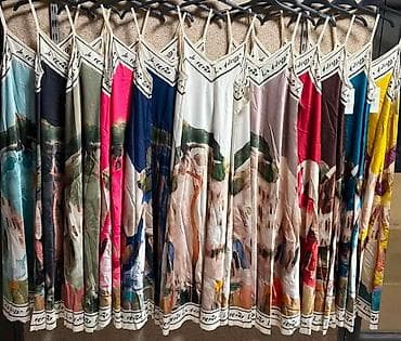 Women's Clothing: 08. ✨Haljina 2.800 dinara ✨H — 4