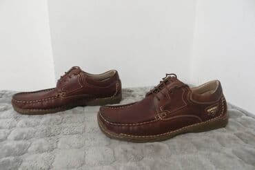 kutije za nakit – слике: Shoes, size - 42 — 4