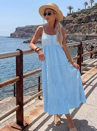 mango odeca: 06. ✨ Haljina 2.900 dinara ✨H — 2