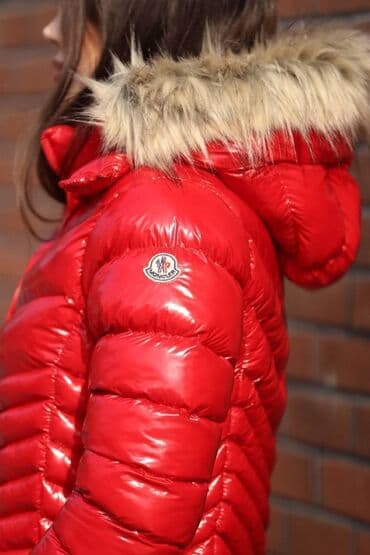 Beauty & Care: Akcija
s, m, l, xl, 2xl
10,000 — 2