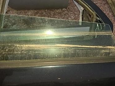 pod 2: ALFA 156 STAKLO VRATA | Stakla vrata za alfu 156 karavan i limuzinu — 4