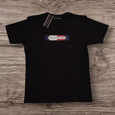majice new yorker: Slim majice
M l xl 2xl 
1250 din 🕷️
mk — 2