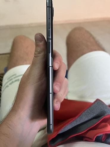 48632069 telefone: Telefon nije star ni mesec dana kupljen u Tehnomediji 15.06 telefon je — 8