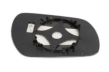 MAZDA 6 - STAKLO RETROVIZORA | NOVO! NOVO! NOVO! U ponudi imamo na lalafo.rs MAZDA 6 - STAKLO RETROVIZORA | NOVO! NOVO! NOVO! U ponudi imamo