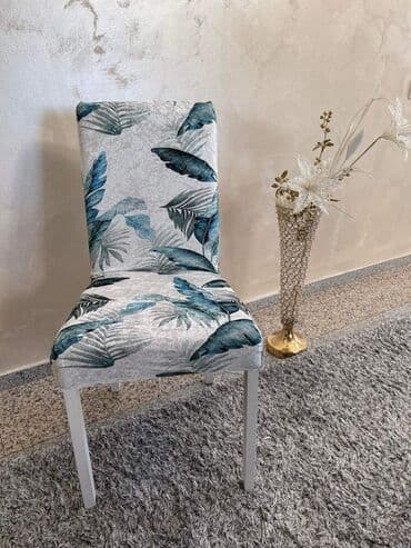 AKCIJAAKCIJAAKCIJA Plišane navlake sa 3D štampom 6 komada cena -1950 na lalafo.rs AKCIJAAKCIJAAKCIJA Plišane navlake sa 3D štampom 6 komada cena -1950