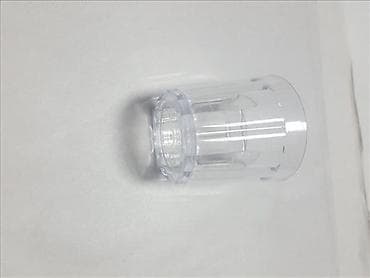 stolice plasticne: Rakijske čaše 0.03L novo Novo u ponudi staklene i plasticne casice za — 2