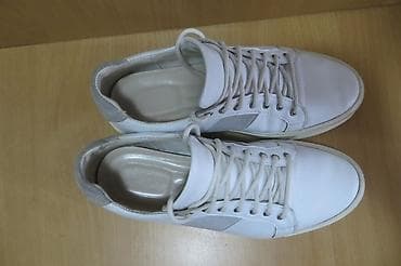 nike 38: KOZNE PATIKE br 43bez mana bilo kakve greske, kao nove, postavljena — 4