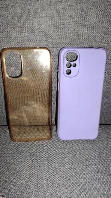 Motorola: Motorola Moto G22 — 6