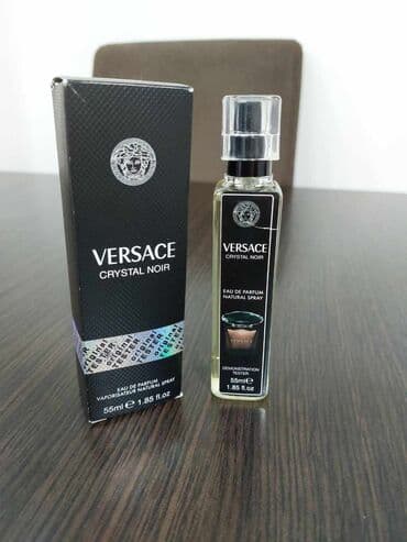 spark parfemi: Women's perfume, Replica — 24